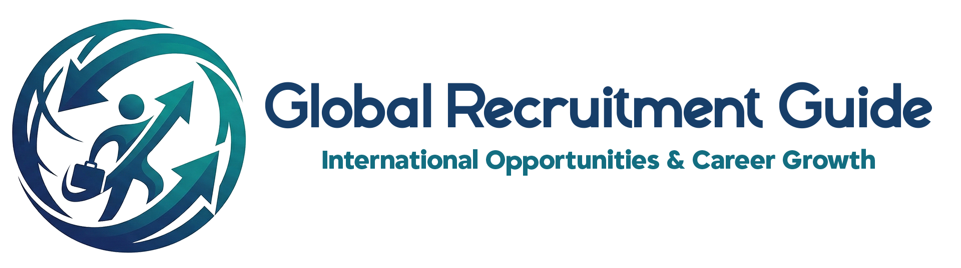 Global Recruitment Guide